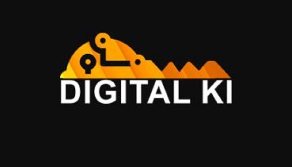 DigitalKi Pic 1