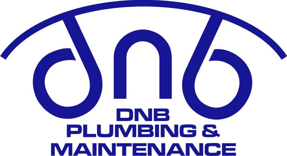 DNB Plumbing & Maintenance Pic 1