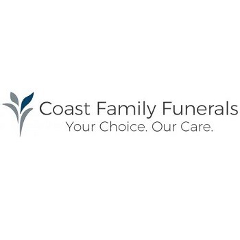 Coast Family Funerals Pic 1