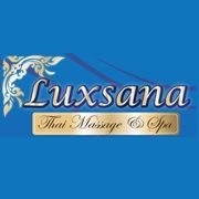 Luxsana Thai Massage & Spa Pic 2