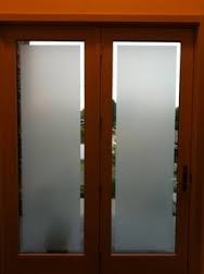 Awesome Window Solutions Pic 2