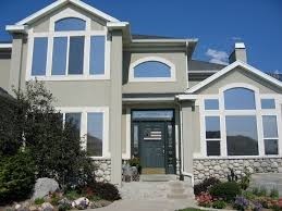 Awesome Window Solutions Pic 4