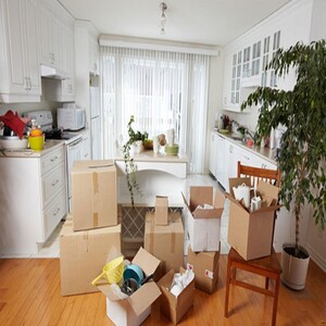 Removalists Richmond Pic 3