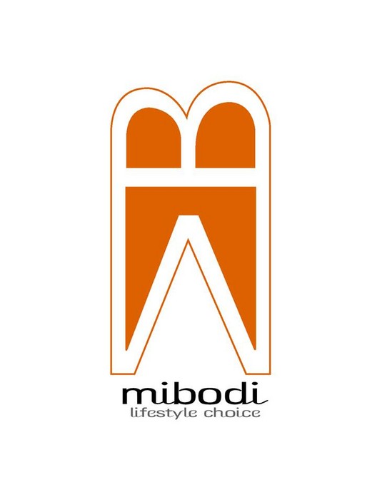 Mibodi Lifestyle Choice Pic 1