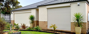 Roller Shutters & Blinds Mackay Pic 2