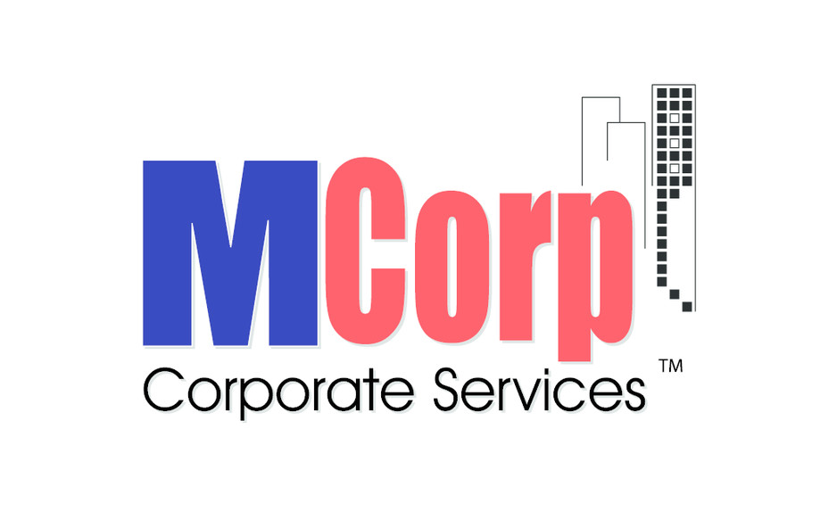 MCorp Property Services Pic 1 - MCorp Corporate Services