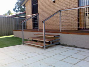 Allspace Paving Pic 5 - after