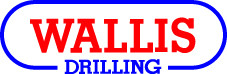 Wallis Drilling Pty Ltd Pic 1