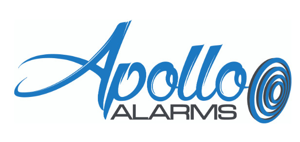 Apollo Alarms Pic 1