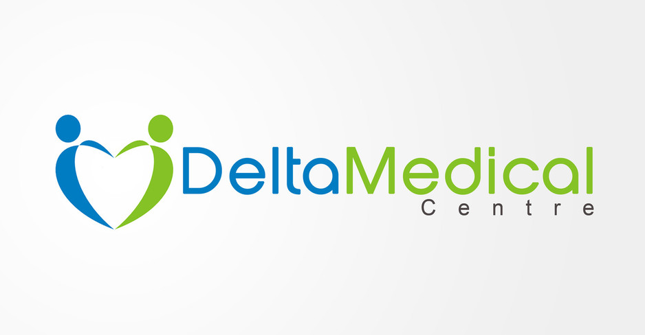 Delta Medical Centre Pic 1