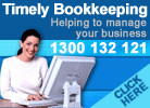 Timely Bookkeeping Pic 1