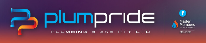 Plum Pride Plumbing & Gas Pty Ltd Pic 1