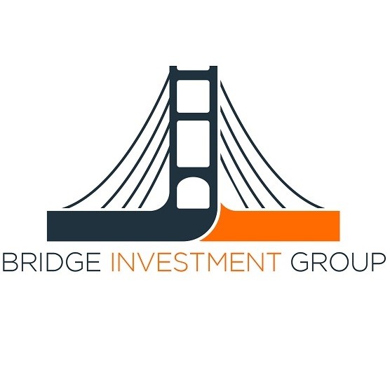 Bridge Investment Group Pic 1