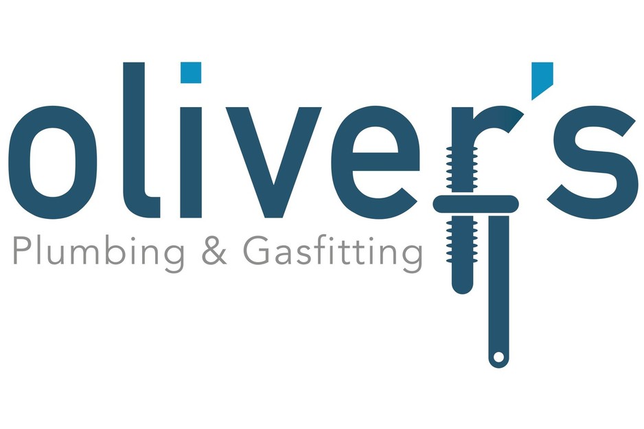 Oliver's Plumbing And Gasfitting Pic 1