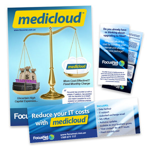 Oneide Design Pic 2 - FocusNet Group Marketing Materials