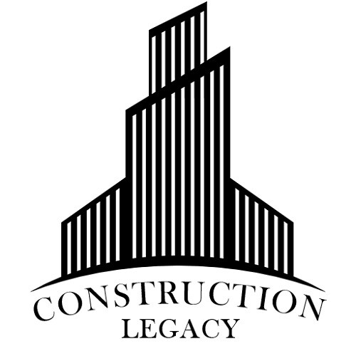 Construction Legacy Pic 1