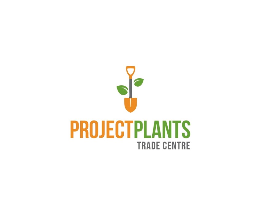 Project Plants Trade Centre Pic 2