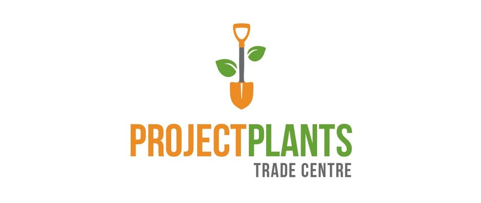 Project Plants Trade Centre Pic 1