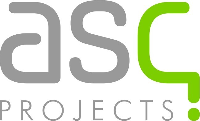 Asq Projects Pic 2 - Asq Projects