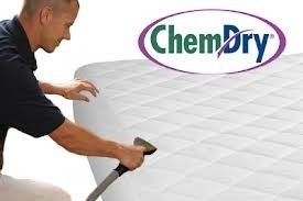 Chemdry Carpet Experts Pic 2