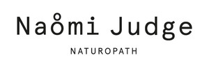 Naomi Judge - Naturopath Pic 3