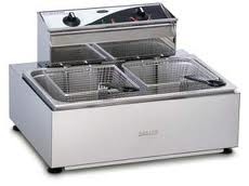 Australian Food & Catering Equipment Pic 1 - Commercial Food Equipment