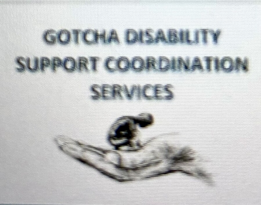 Gotcha Disability Support Coordination Services Pic 2