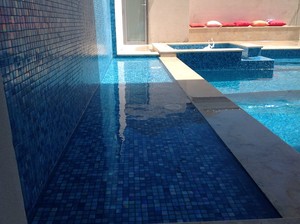 Structural Pools And Spas Pty Ltd Pic 5