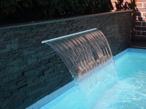 Xzibit Pools Pic 4