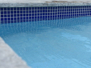 Xzibit Pools Pic 2