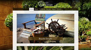 Central Coast Websites Pic 5