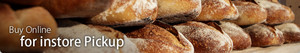 Brasserie Bread Pic 4 - Image 4