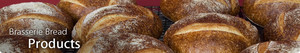 Brasserie Bread Pic 5 - Image 5