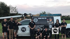 Plumbing Bros Leederville Pic 4