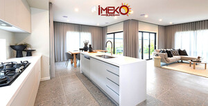 Imeko Blinds Pic 2