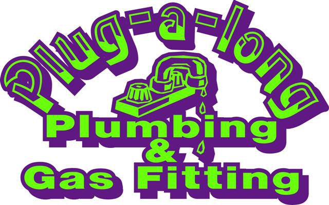 Plug-A-Long Plumbing & Gas Fitting Pty Ltd Pic 1