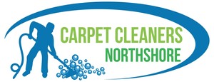 Carpet Cleaners North Shore Pic 2