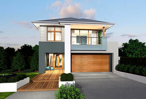 BT Constructions NSW Pic 2