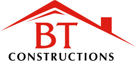 BT Constructions NSW Pic 1