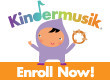 Tritones Music Classes Pic 2 - Enrol in a class today