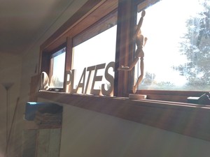 emBODY Pilates Castlemaine Pic 4