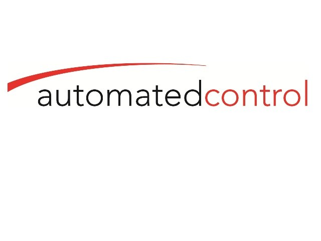 Automated Control Pty Ltd Pic 1 - Automated Control