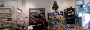 Montville Soap Company Pic 3