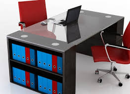 Fast Office Furniture Pic 3 - Office Furniture