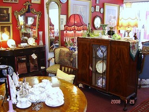 Antique Emporium Pic 4