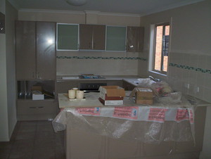 L. Whitmore Constructions Pic 2 - Kitchens Fire Flood Damage Flooring Living Rooms Replacement Extensions