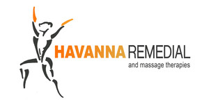 Havanna Remedial Pic 3