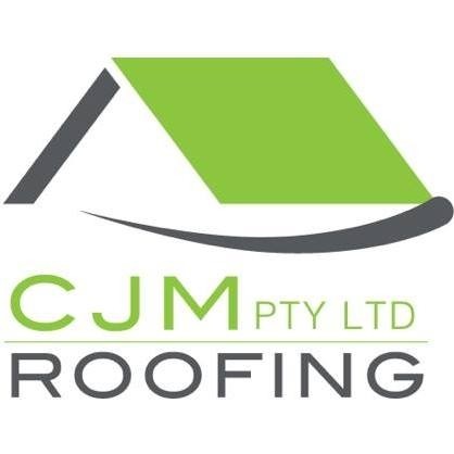 CJM Roofing Pic 1