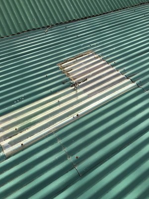 CJM Roofing Pic 4