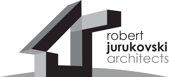 Robert Jurukovski Architects Pic 1